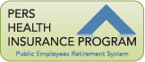 Oregon PERS Health Insurance Plan (PHIP)