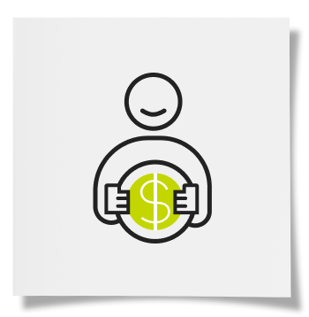 Lifestyle Spending Account