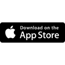App Store link button
