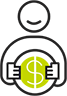 Lifestyle Spending Account (LSA)