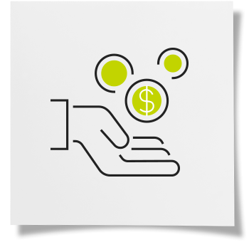 BenefitHelp Solutions. Health Reimbursement Accounts for Members. 