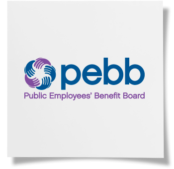 Public Employees Benefit Board