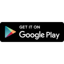 Google Pay link button